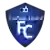 FC Estham United