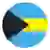 Bahamalar