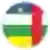 Orta Afrika Cumhuriyeti U20