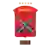 Bykhov