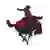Northwestern Oklahoma State Rangers