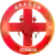 Космос Арагон (жен)