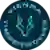 Vienna D.C. Timberwolves (Femmes)