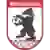 Сморгонь (жен)
