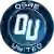 Ogre United