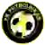FK Futboliukas
