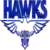 Perry Lakes Hawks
