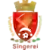 Vulturii Cutezatori