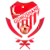 Гюмюшханеспор