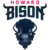 Howard Bison