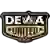 Dewa United