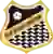 EC Agua Santa U20