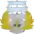 АМВ Гдиня (жін)
