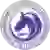 Окжетпес II