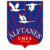 Аульфтанес (Жінки)