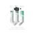 Weston United FC