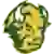 North Dakota State Bison