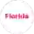 Флорида (Жінки)