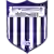 Atromitos Athen