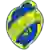 Mjolby AI