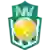 Nova Venecia FC ES