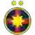 ФКСБ (жен)