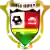Santa Tecla
