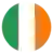 Ireland U18