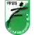 Zuzenhausen
