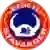 바이킹 U19