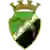 คาสเตรนเซ่