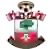 Southampton FC
