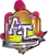 Адарева (Жінки)