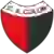 Colon de Santa Fe