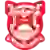 Габороне Юнайтед (жін)
