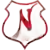 Nautico RR