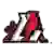 LaGrange Panthers