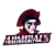Admirals U20