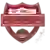 Некемт