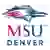 Metropolitan State Roadrunners