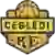 Cegledi KE