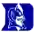 Duke Blue Devils