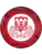 Nihon-Universität