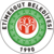 Етімесгут Беледієспор