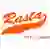 Rasta Vechta II/Orange Academy/TKS 49ers