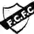 Ferro Carril FC