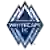 Vancouver Whitecaps FC II