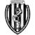 Cesena U19