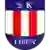 Артіс II