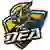CTBC DEA
